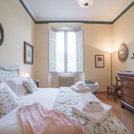 Firenze Duomo Suite 外观 照片